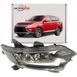 mitsubishi-outlander-iii-2015-reflektor-glowny-lampa-przednia-prawa-led