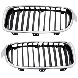 bmw-3-f30-f31-2012-2019-grill-nerki-atrapy-chlodnicy-lewa-prawa-komplet