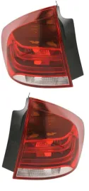 bmw-x1-e84-09-15-lampy-tylne-lewa-prawa-komplet