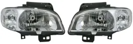 seat-ibiza-cordoba-reflektor-lampa-przednia-l-p