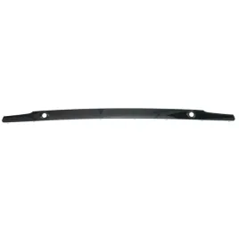 bmw-7-g11-g12-19-lci-m-pakiet-listwa-srodkowa-zderzaka-przedniego-8076419