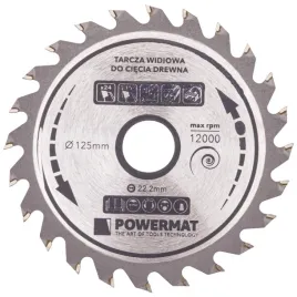 tarcza-widiowa-do-drewna-pily-pila-125-x-22-2-24z