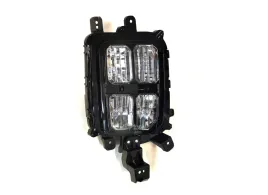 mitsubishi-asx-2020-halogen-lampa-przeciwmgielna-prawa-8315a084