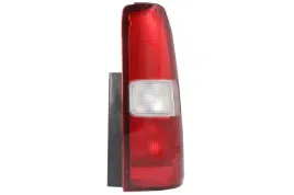 suzuki-jimny-1998-2018-lampa-tylna-prawa-nowa-36255-81a30-homologacja-ece