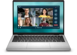 laptop-dell-pro-14-pv14250-c5-120u-14-16-512gb-int-w11p-edu