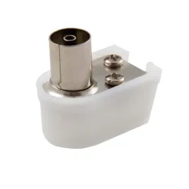 adapter-antenowy-katowy-iec-9-5mm-lb0079