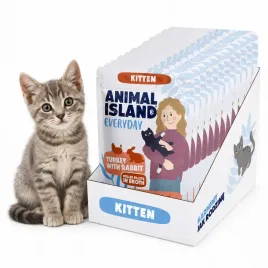animal-island-kitten-indyk-krolik-karma-mokra-dla-kociat-12x85g