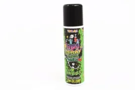 tuban-neo-kreda-spray-mr-green-tu3545-35457