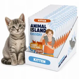 animal-island-kitten-indyk-cielecina-karma-mokra-dla-kociat-12x85g