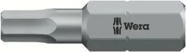 bit-szesciokatny-20-x-25-mm-hex-plus-wzmocniony-typ-840-1-z-05056305001