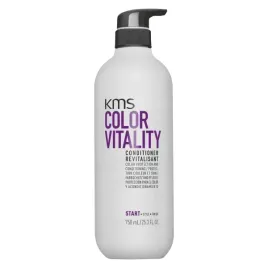 kms-california-odzywka-do-wlosow-750ml
