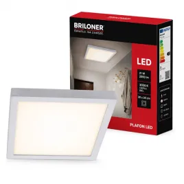 plafon-led-21w-lampa-sufitowa-natynkowa-srebrna-barwa-3000k-salon-korytarz