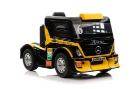 nd24-4256-auto-na-akumulator-mercedes-xmx622-zolt