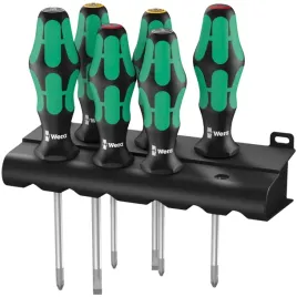 zestaw-wkretakow-kraftform-wieszak-6-czesci-05105622001-wera