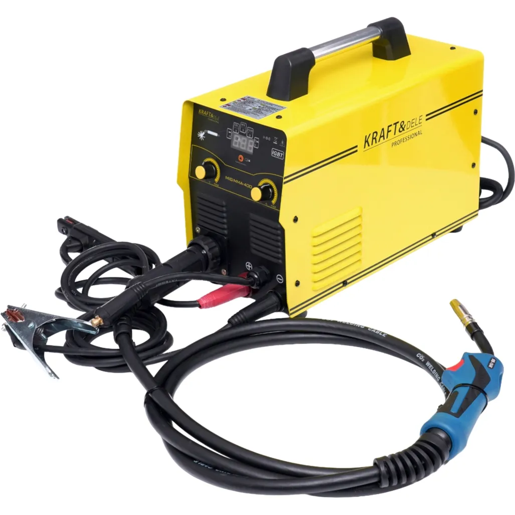 spawarka-inwertorowa-mig-mma-400a