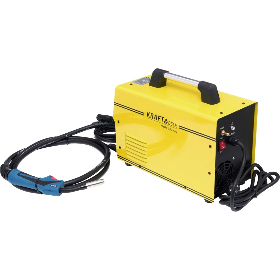 spawarka-inwertorowa-mig-mma-400a