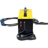 spawarka-inwertorowa-migomat-mig-mag-mma-flux-regulacja-40-400a-napiecie-zasilania-v-230