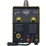spawarka-inwertorowa-migomat-mig-mag-mma-flux-regulacja-40-400a-moc-pobierana-5-8-kva