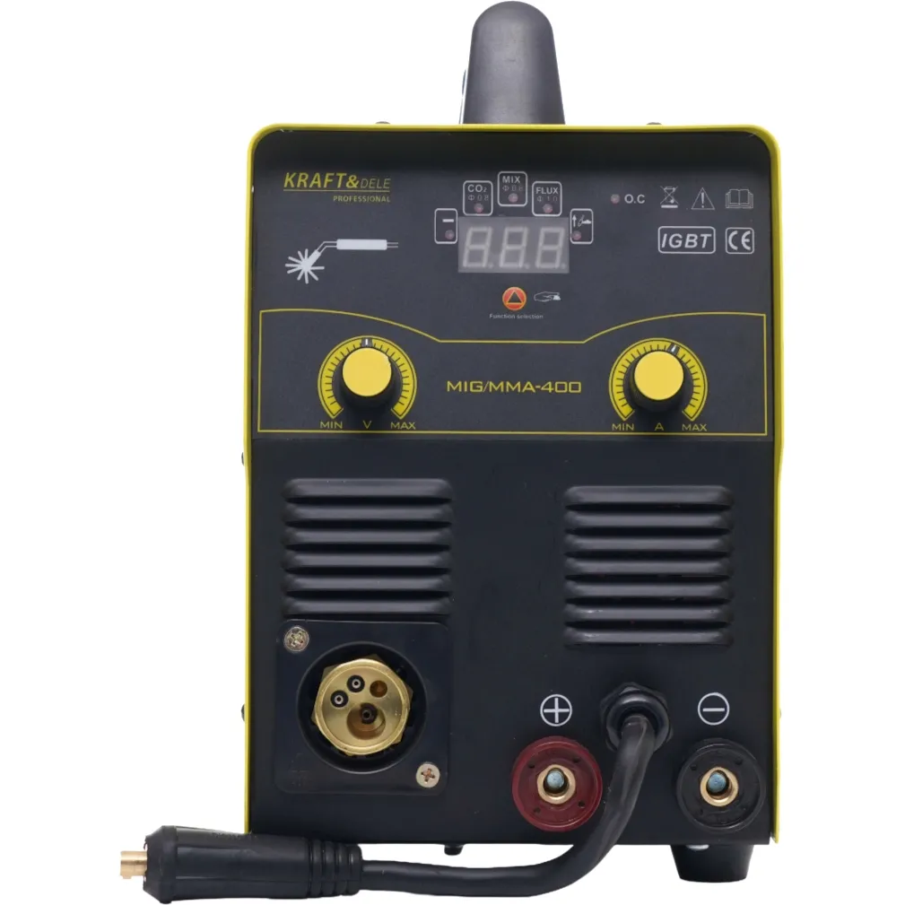 spawarka-inwertorowa-mig-mma-400a