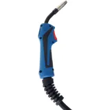 spawarka-inwertorowa-migomat-mig-mag-mma-flux-regulacja-40-400a-czas-cyklu-pracy-60-percent