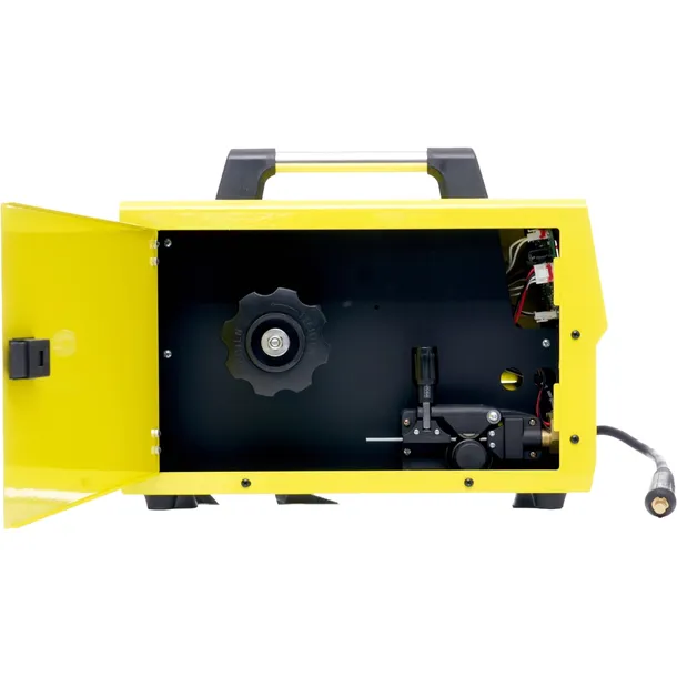 spawarka-inwertorowa-migomat-mig-mag-mma-flux-regulacja-40-400a-kod-producenta-kd811