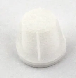 filtr-zbiornika-wody-ekspresu-philips-saeco