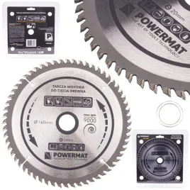 tarcza-widiowa-do-drewna-pily-pila-160-x-20-mm-60z