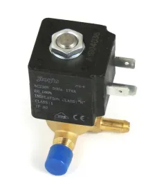 elektrozawor-bojlera-stacji-parowej-philips-perfectcare-elite
