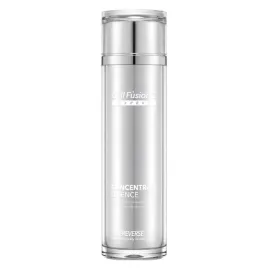 cell-fusion-c-time-reverse-concentrate-essence-esencja-do-twarzy-130ml