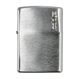 zapalniczka-zippo-srebrna