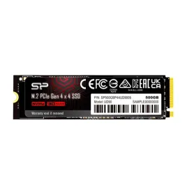 dysk-ssd-silicon-power-ud90-500gb-sp500gbp44ud9005