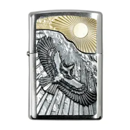 zapalniczka-zippo-orzel