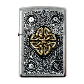 zapalniczka-zippo-wezel-celtycki