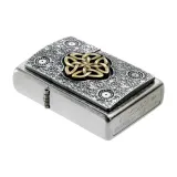 zapalniczka-zippo-wezel-celtycki-marka-zippo