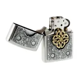 zapalniczka-zippo-wezel-celtycki-rodzaj-benzynowa