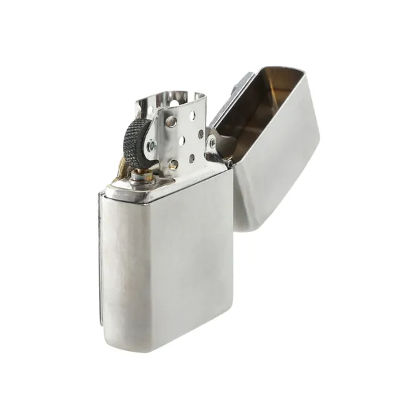 zapalniczka-zippo-wezel-celtycki-stan-nowy