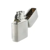 zapalniczka-zippo-wezel-celtycki-stan-nowy
