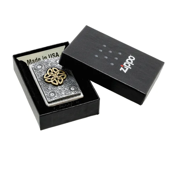 zapalniczka-zippo-wezel-celtycki-material-obudowy-metal