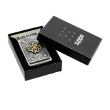 zapalniczka-zippo-wezel-celtycki-material-obudowy-metal