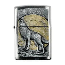 zapalniczka-zippo-wilk