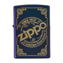 zapalniczka-zippo-logo-60005527