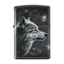 zapalniczka-zippo-wilk-60007392