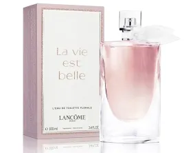 lancome-la-vie-est-belle-florale-50-ml-edt