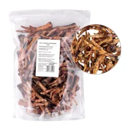 przysmak-dla-psa-petitto-kurze-lapki-suszone-1kg