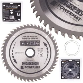 tarcza-widiowa-do-drewna-pily-pila-160-x-20-mm-48