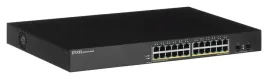 switch-zyxel-gs190024hpv2-eu0101f-170w-managed