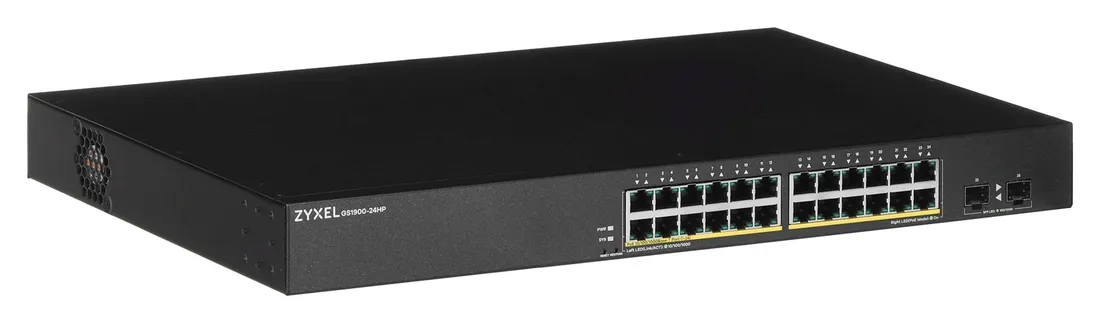 switch-zyxel-gs190024hpv2-eu0101f-170w-managed-stan-nowy