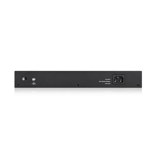 switch-zyxel-gs1900-24ep-eu0101f-130w-managed-kod-producenta-gs1900-24ep-eu0101f