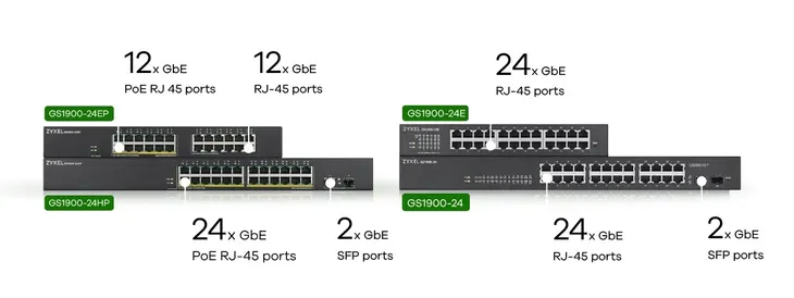 switch-zyxel-gs1900-24ep-eu0101f-130w-managed-standard-pracy-portow-lan-10-100-1000-mbps