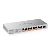 switch-zyxel-xmg-108hp-eu0101f-100w-unmanaged
